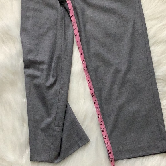 Host Pick||Club Monaco Loreeny Jumpsuit - Picture 15 of 16